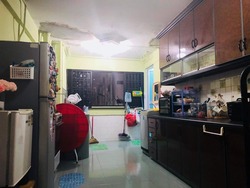 Blk 213 Bedok North Street 1 (Bedok), HDB 3 Rooms #204866731